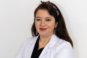 istahsiz-bebekler-icin-beslenme-onerileri.jpg