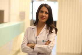 isten-uzak-kaldiginizda-mutsuz-oluyorsaniz-dikkat-iskoliklik-ruh-sagligini-da-aile-hayatini-da-olumsuz-etkiliyor.jpg