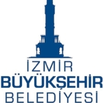 izmir-buyuksehir-belediyesi-sehir-tiyatrolarinda-yeni-genel-sanat-yonetmeni-icin-surec-basladi.jpg