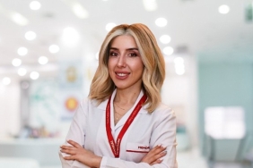 kadinlarda-idrar-kacirmaya-karsi-onemli-oneriler.jpg