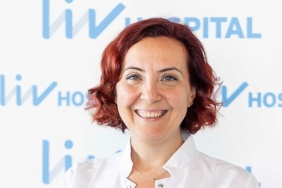 kan-uretimi-ve-bagisiklik-sistemi-icin-beslenmenin-onemi.jpg