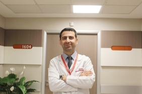 kanser-tedavisi-sonrasi-yasam-sekli-ve-beslenmeye-dikkat.jpg
