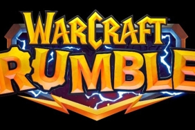 kara-mektep-8-sezonda-warcraft-rumbleda.jpg