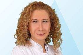 karaciger-yaglanmasina-karsi-3-etkili-yontem.jpg