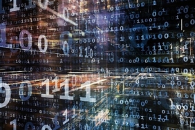 kasperskye-gore-2024te-telekomunikasyon-sirketleri-siber-saldirilarin-baslica-hedefi-olacak.jpg