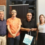 kemal-varol-ve-ali-ipek-koza-bulusmalarina-konuk-oldu.jpg