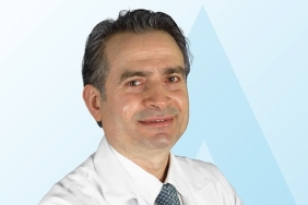 kemik-metastazi-hakkinda-3-onemli-bilgi.jpg