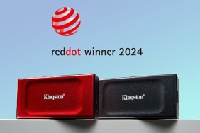 kingston-digital-harici-ssd-urun-serisine-kirmizi-renk-secenegini-ekledi.jpg