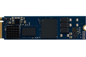 kingston-digital-veri-merkezleri-icin-kurumsal-sinif-nvme-ssdyi-piyasaya-suruyor.jpg