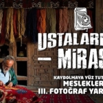 konya-buyuksehirden-geleneksel-meslekleri-yasatmak-icin-fotograf-yarismasi.jpg