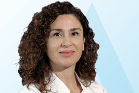 kulakta-sivi-birikimi-kulak-tupu-ile-tedavi-ediliyor.jpg