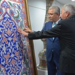 kultur-ve-sanatin-kalbi-ege-universitesinde-atiyor.jpg