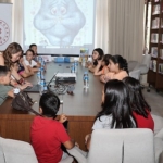 kultur-ve-turizm-bakanliginca-turkiye-kultur-yolu-festivalleri-kapsaminda-duzenlenen-nevsehir-kultur-yolu-festivali-cesitli-etkinliklerle-suruyor.jpg
