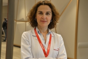 maymun-cicegi-virusu-ile-ilgili-bilmeniz-gerekenler.jpg