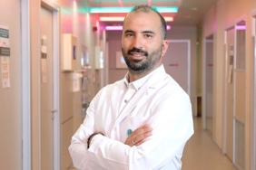 mevsim-gecislerinde-bu-hastaliga-dikkat-bipolar-affektif-bozukluk-mani-ya-da-depresyon-atagina-neden-olabiliyor.jpg