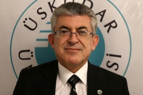 mpox-maymun-cicegi-hastaligi-hakkinda-bilinmesi-gerekenler-neler.jpg