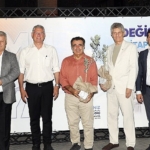 mudanyada-turizmin-gelecegi-kitap-fuarinda-konusuldu.jpg