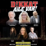 mugla-buyuksehir-belediyesi-dikkat-aile-var-ve-gulumseten-hatiralar-tiyatro-oyunlarini-muglali-sanatseverlerle-bulusturuyor.jpg
