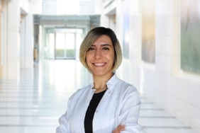 nar-suyunun-antioksidan-seviyesi-yesil-caydan-daha-yuksek.jpg