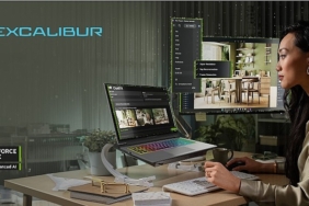 nvidianin-sinirsiz-gucu-excalibur-g911in-yuksek-performansiyla-bulusuyor.jpg
