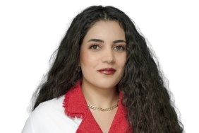 obeziteye-karsi-7-altin-oneri.jpg