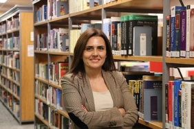 okul-oncesi-zihinsel-yorgunlugu-azaltmak-icin-dijital-detoks-onerisi.jpg