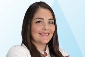 okulda-ilk-gun-stresine-karsi-anne-babalara-8-altin-oneri.jpg