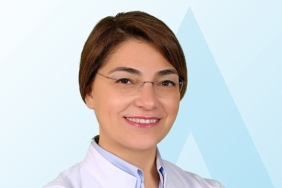 omurga-sagligi-hakkinda-dogru-sanilan-20-hatali-bilgi.jpg