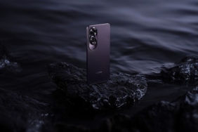 oppo-ust-duzey-dayaniklilik-testinden-gecen-ve-islak-dokunma-ozelligi-olan-modeli-a60i-piyasaya-sunuyor.jpg