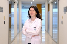 ortodonti-tedavisi-boyunca-agiz-dis-ve-dis-teli-bakimi-onemli.jpg
