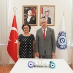 prof-dr-kayikcioglunun-yer-aldigi-projeye-avrupa-komisyonundan-destek.jpg