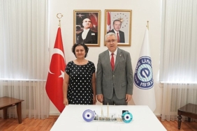 prof-dr-kayikcioglunun-yer-aldigi-projeye-avrupa-komisyonundan-destek.jpg