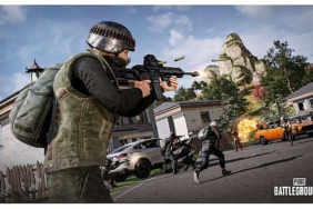pubg-battlegrounds-buyuk-klan-sistemi-guncellemesi-simdi-oyunda.jpg