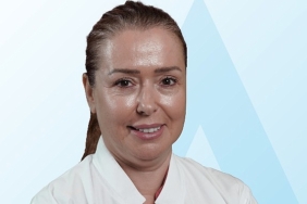 sadece-gunesli-gunlerde-kullanmak-yetmez.jpg