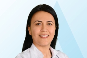 saglikli-gozler-icin-bu-besinlere-sofranizda-yer-verin.jpg