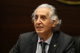 saglikta-merdiven-alti-uygulamalar-tehlike-saciyor.jpg