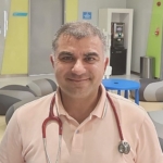 sicak-havalarda-dehidrasyona-dikkat-bu-bilgiler-hayat-kurtariyor.jpg