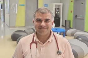 sicak-havalarda-dehidrasyona-dikkat-bu-bilgiler-hayat-kurtariyor.jpg