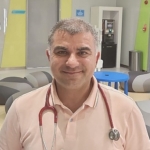 sivrisinek-isiriklari-neden-iyilesmiyor-cevabi-bagisiklik-sisteminde-gizli.jpg