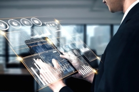 sodec-technologies-kyc-alanlarinda-sertifikali-yapay-zeka-cozumu-ile-oyunun-kurallarini-yeniden-yaziyor.jpg
