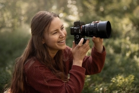 sony-merakla-beklenen-hafif-portre-lensi-fe-85mm-f1-4-gm-iiyi-duyurdu.jpg