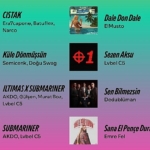 spotify-turkiyede-2024-yazinin-en-cok-dinlenen-sarkilarini-acikladi.jpg