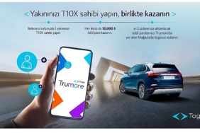t10x-kullanicilari-birlikte-kazan-programiyla-hem-kazaniyor-hem-kazandiriyor.jpg