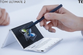 tecnodan-uc-katlamali-yeni-konsept-telefon-tecno-phantom-ultimate-2.jpg