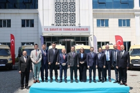 turkiyenin-ilk-elektrikli-ticari-araci-e-transit-ile-ford-adiyamanda-surdurulebilir-turizmi-tesvik-ediyor.jpg