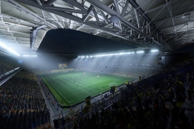 ulker-stadyumu-fenerbahce-sukru-saracoglu-spor-kompleksi-ea-sports-fc-25e-geliyor.jpg