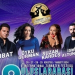 uluslararasi-zurnazen-festivali-26-agustosta-basliyor.jpg