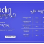 uskudarda-kadin-hikayeleri-soylesileri-basliyor.jpg