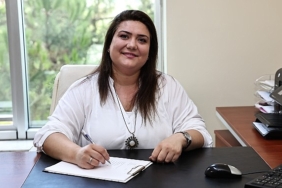 uzmanlar-sanal-oyunlardaki-tehlikeye-karsi-uyardi.jpg