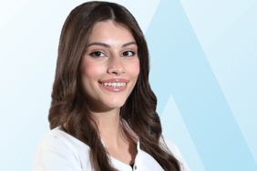 yaz-aylarinda-kilo-almaniza-yol-acan-10-hata.jpg